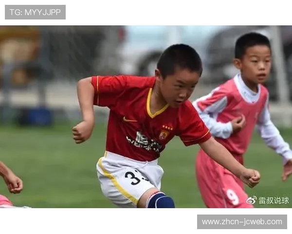 青年队比赛规则调整，增加年轻球员出场时间