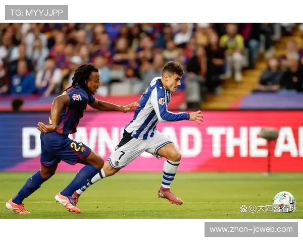 赫塔菲防守体系研究：场均丢球0.77球联赛第三