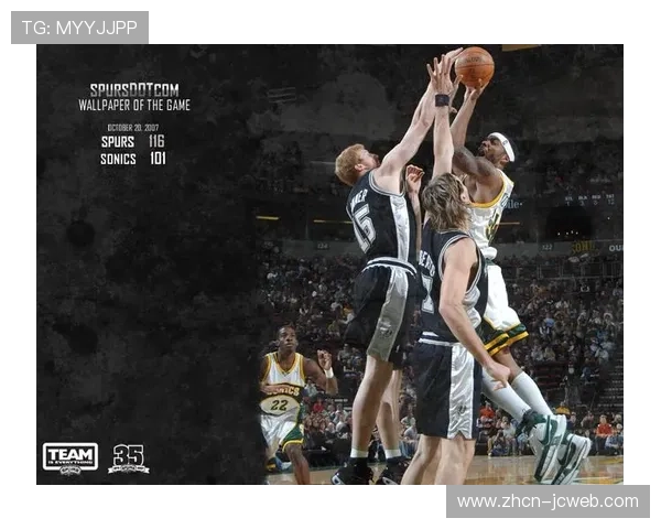 圣安东尼奥市政府叫停球馆项目，马刺承担超支费用解僵局