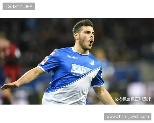 法兰克福一球小胜弗赖堡，巩固欧战席位竞争