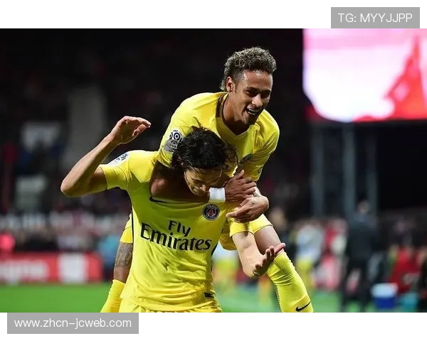 法甲转播权收入分配改革，中小球队生存压力加剧