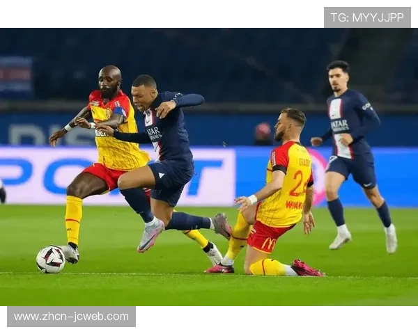 欧塞尔五连败客场挑战图卢兹，防线危机加剧