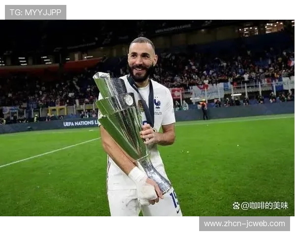 沙特资本入主欧洲足坛：本泽马零薪水合约引发罢赛风波