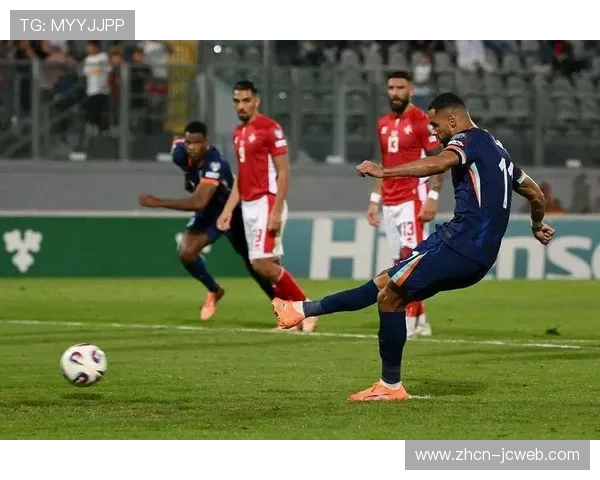 巴黎FC补时点球绝平马赛，凯巴尔压哨救主上演戏剧性平局