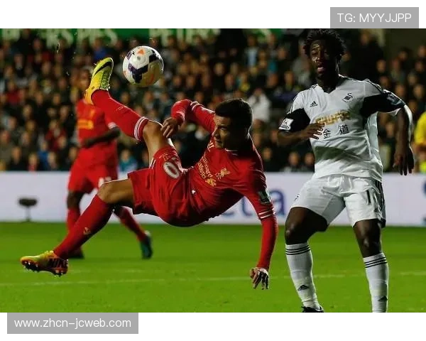 英超转播权益谈判重启：二月会议聚焦亚洲市场拓展方案