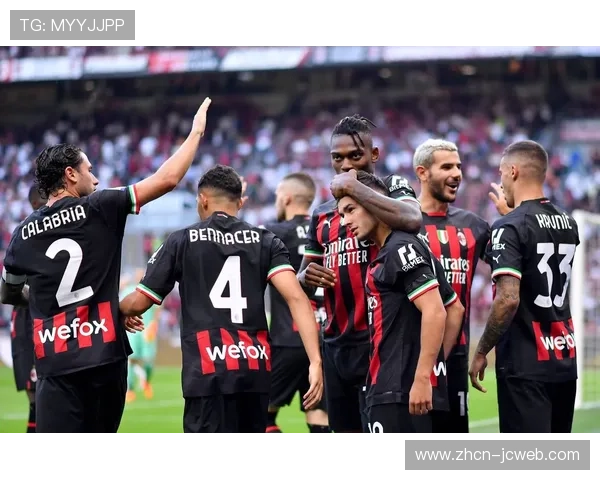 意甲青训革新：AC米兰VR训练结合街头实战，尤文开展神经认知训练