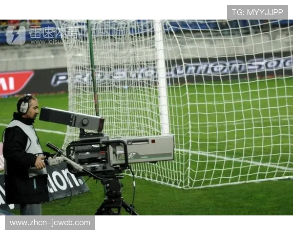 法甲电视转播权新一轮谈判开启：各俱乐部收入分配方案引关注