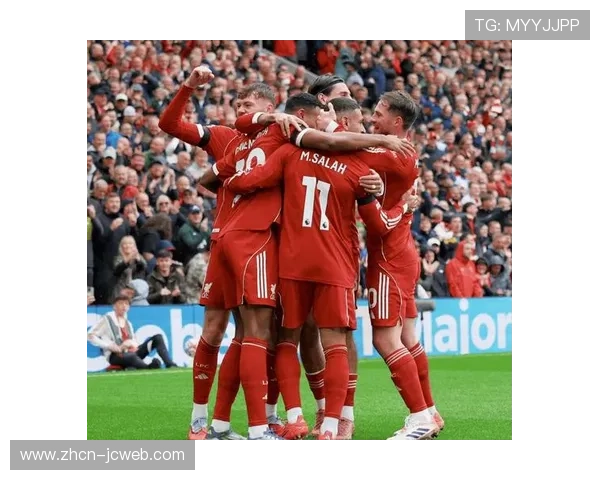 法兰克福终结不胜颓势，3-0胜利提振球队士气