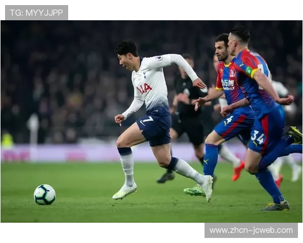 纽卡斯尔vs热刺战术前瞻，防守体系对比分析