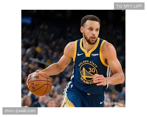 赛程调整：联盟批准勇士与爵士的一场三月比赛开球时间推迟一小时