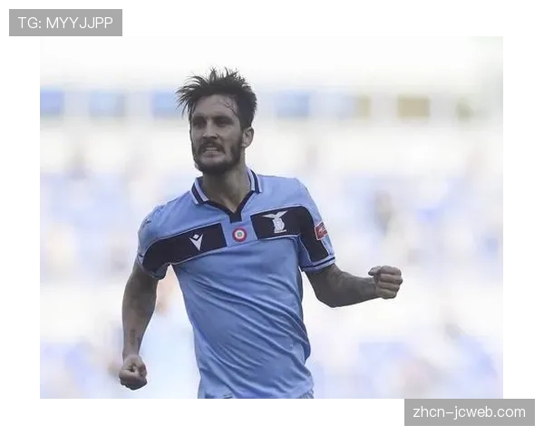 伤病更新:拉齐奥中场阿尔贝托恢复个人训练,周末有望复出