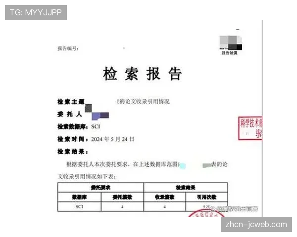 学术机构发布报告:分析近三年WNBA球队转换效率与最终排名的相关性