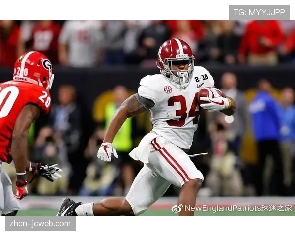 观点：是否应修订规则限制攻方在角球进攻中的“挡拆”行为引热议